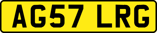 AG57LRG