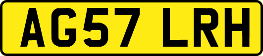 AG57LRH