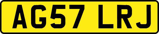 AG57LRJ