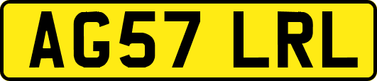 AG57LRL