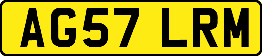 AG57LRM