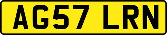AG57LRN