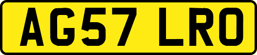 AG57LRO