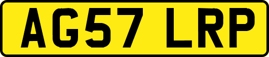 AG57LRP