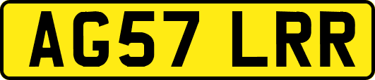 AG57LRR