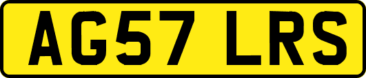 AG57LRS