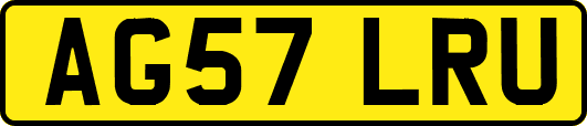 AG57LRU