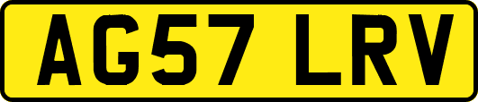 AG57LRV