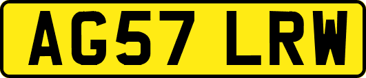 AG57LRW