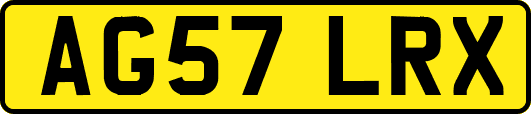 AG57LRX