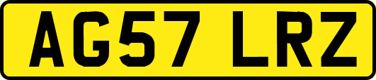 AG57LRZ