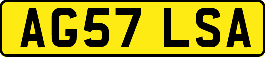 AG57LSA