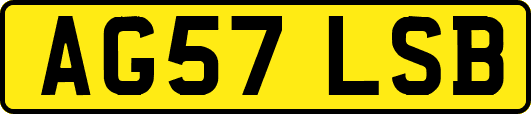 AG57LSB