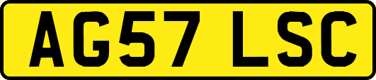 AG57LSC