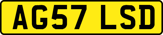 AG57LSD