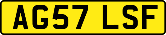 AG57LSF