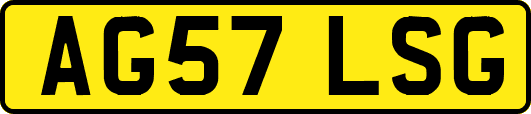 AG57LSG