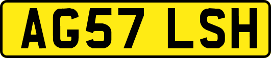 AG57LSH