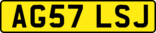 AG57LSJ