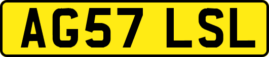 AG57LSL