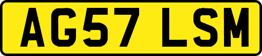 AG57LSM