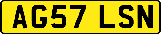 AG57LSN