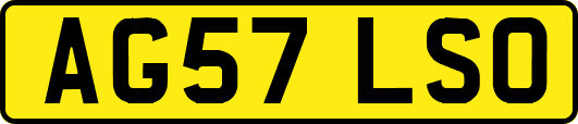 AG57LSO
