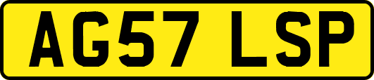 AG57LSP