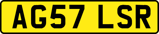 AG57LSR