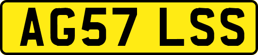 AG57LSS