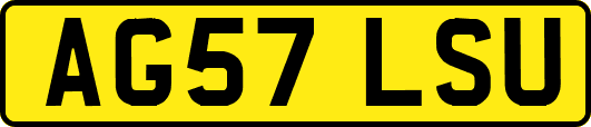 AG57LSU