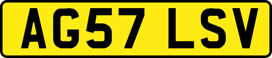 AG57LSV