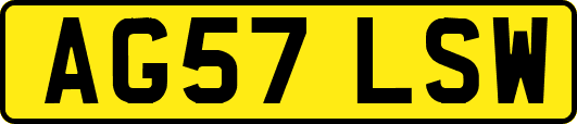 AG57LSW