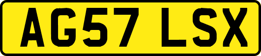 AG57LSX