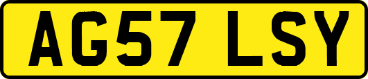AG57LSY
