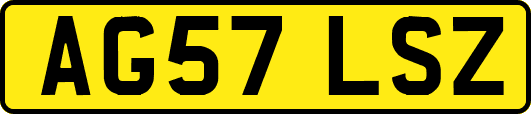 AG57LSZ