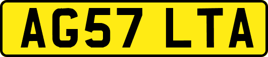 AG57LTA