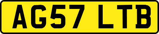 AG57LTB