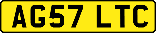 AG57LTC