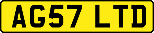 AG57LTD