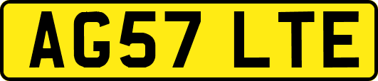 AG57LTE