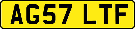 AG57LTF