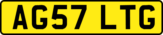 AG57LTG