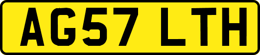 AG57LTH