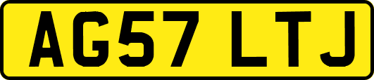 AG57LTJ