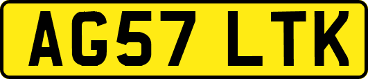 AG57LTK