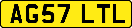 AG57LTL