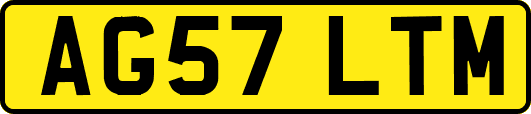 AG57LTM