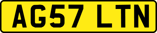 AG57LTN