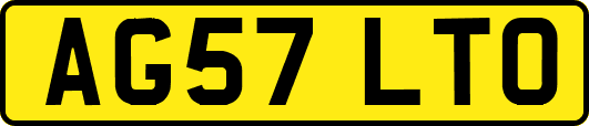AG57LTO